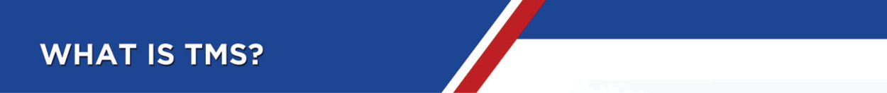 tms